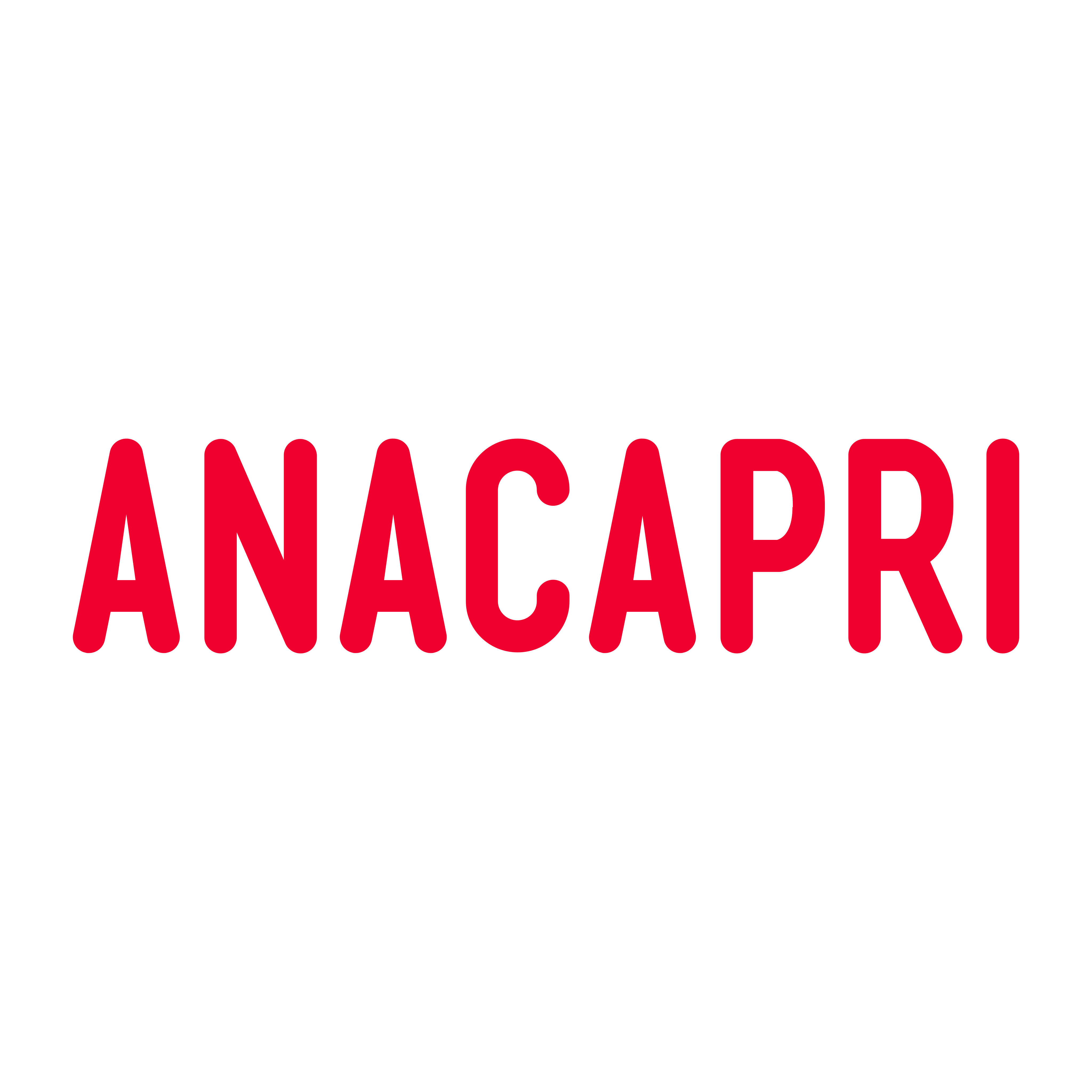 ANACAPRI Logo PNG.