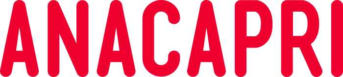 ANACAPRI Logo.