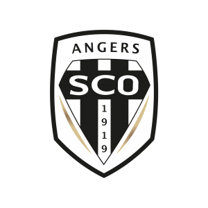 angers-sco-logo - PNG - Download de Logotipos