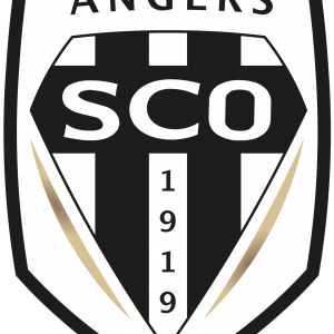 Angers-sco-logo-3 - PNG - Download De Logotipos