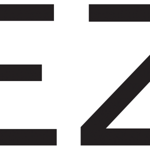 arezzo-logo-0 - PNG - Download de Logotipos