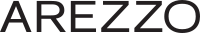 Arezzo Logo.