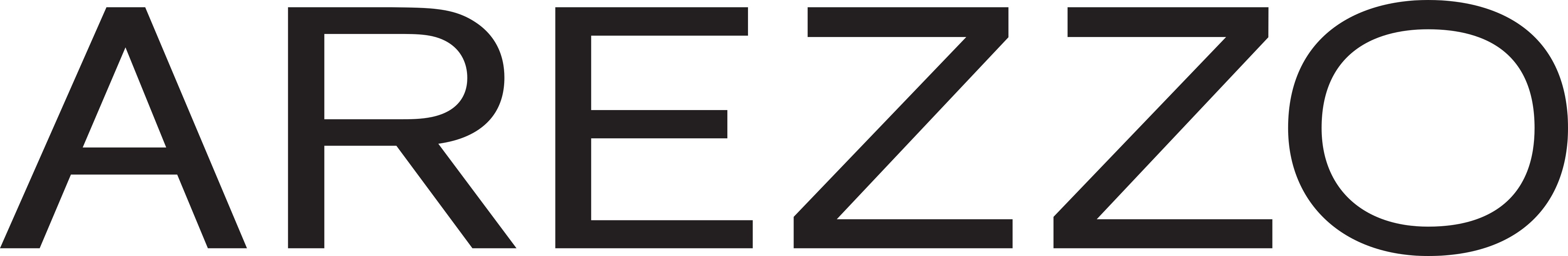 Atlético Mineiro Logo – Atlético Mineiro Escudo - PNG e Vetor