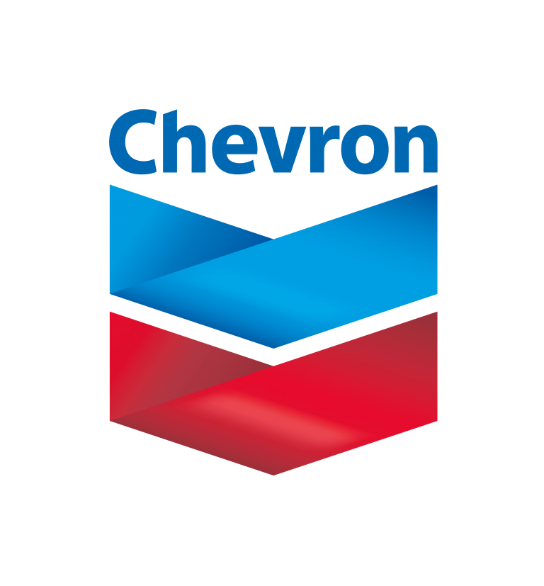 Chevron Logo - PNG e Vetor - Download de Logo