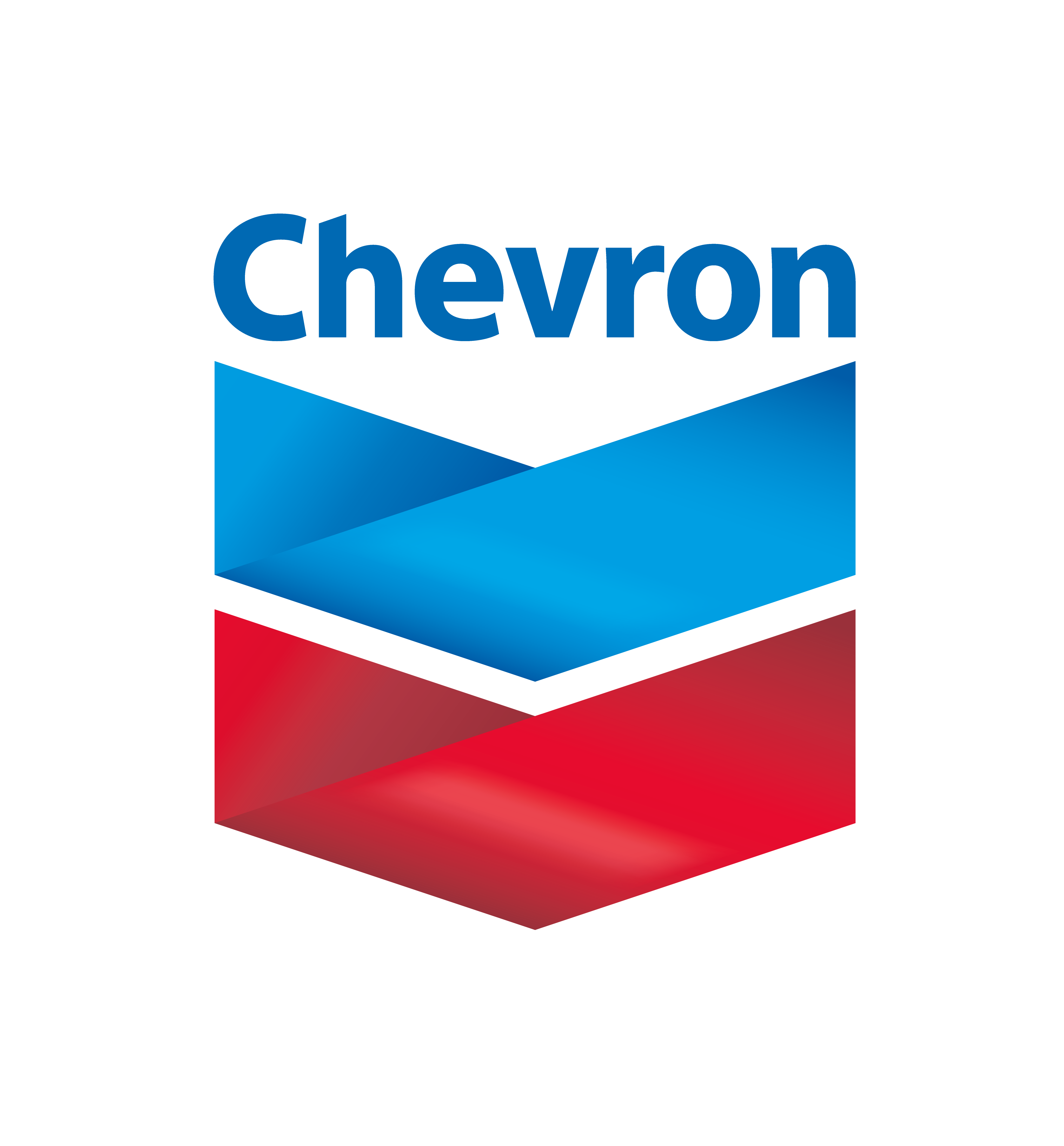 chevron logo 0 - Chevron Logo