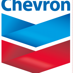 chevron-logo-0 - PNG - Download de Logotipos