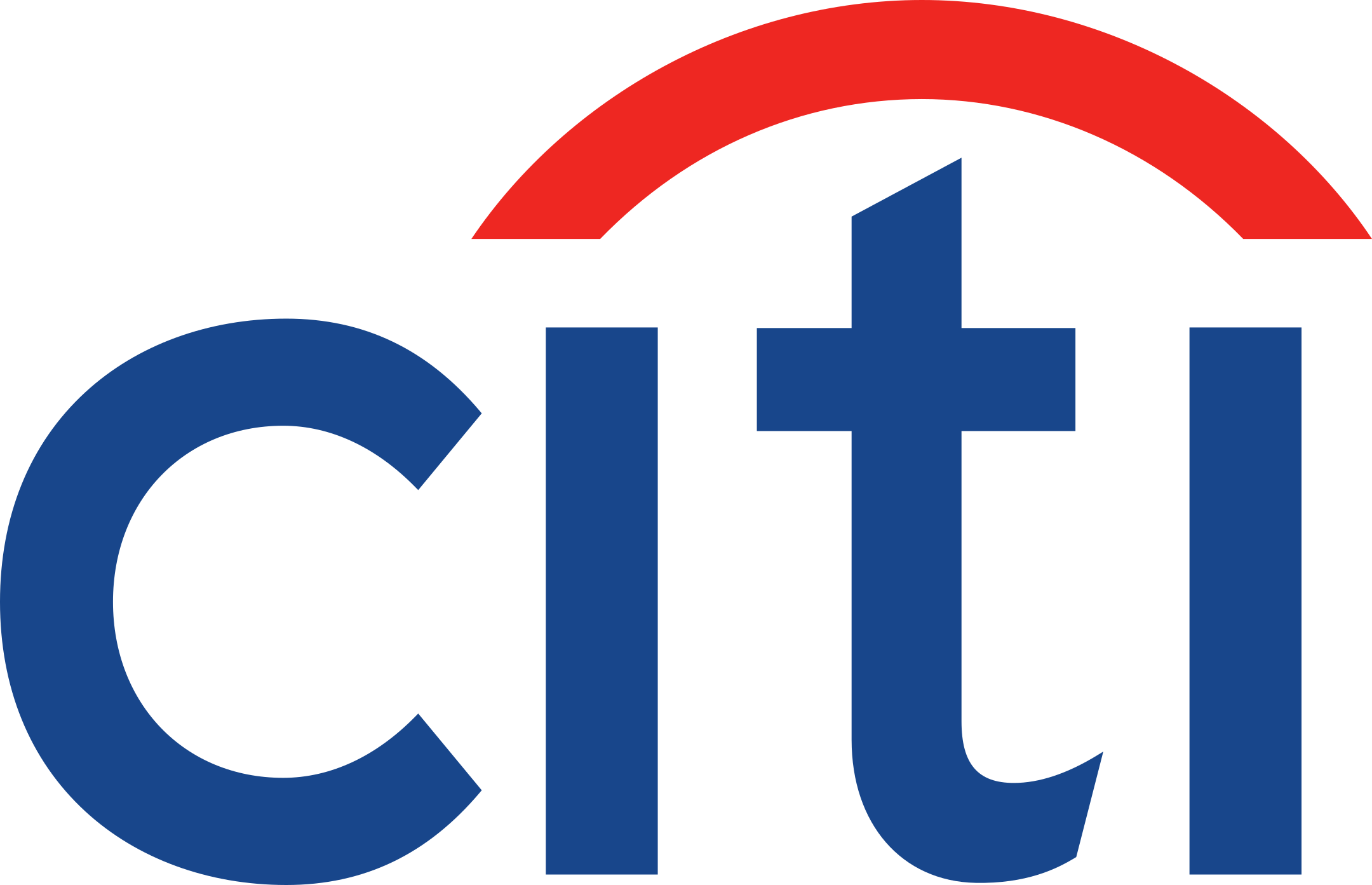 citilogo1 PNG e Vetor Download de Logo