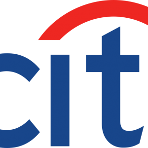 citi-logo-3 - PNG - Download de Logotipos