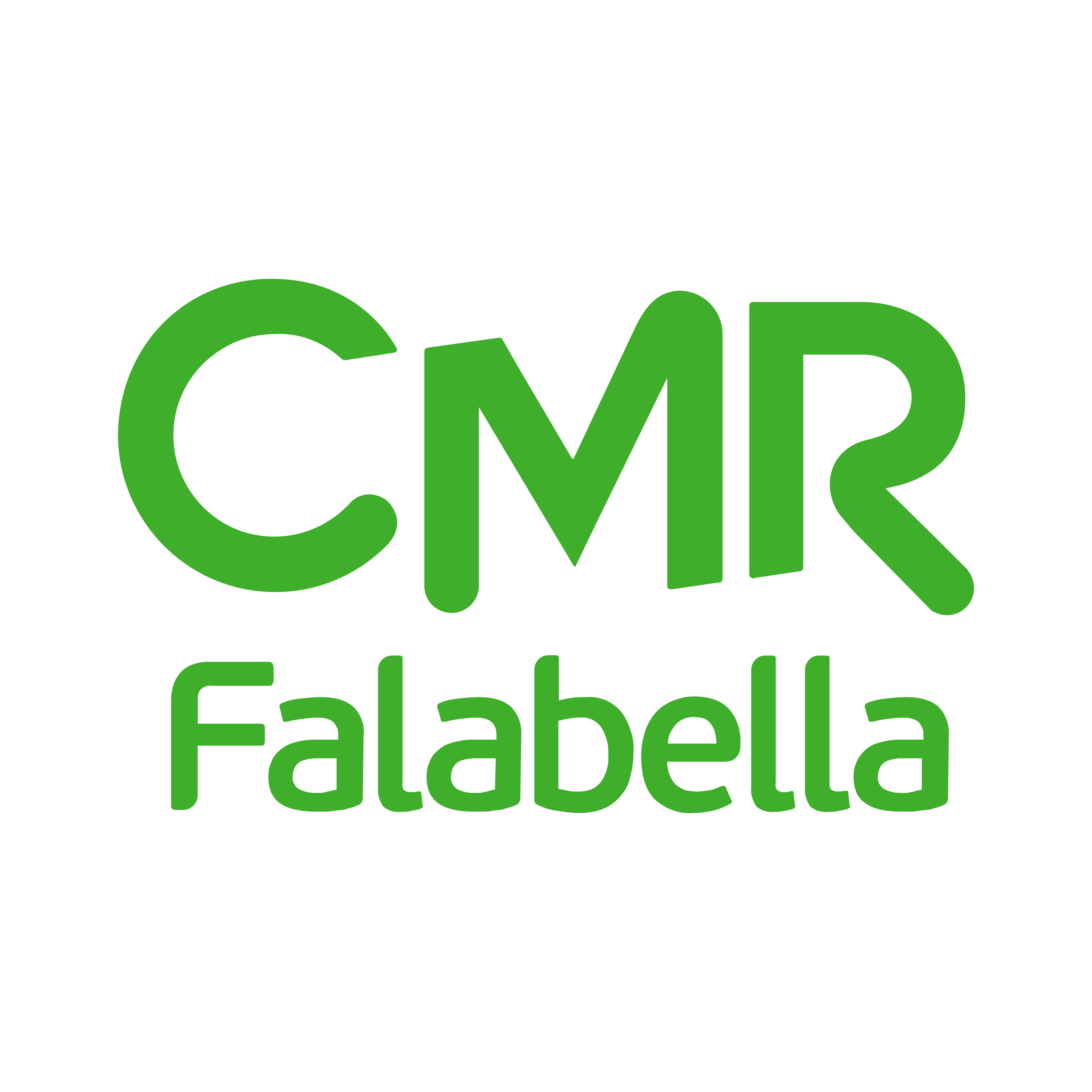 CMR Falabella Logo PNG.