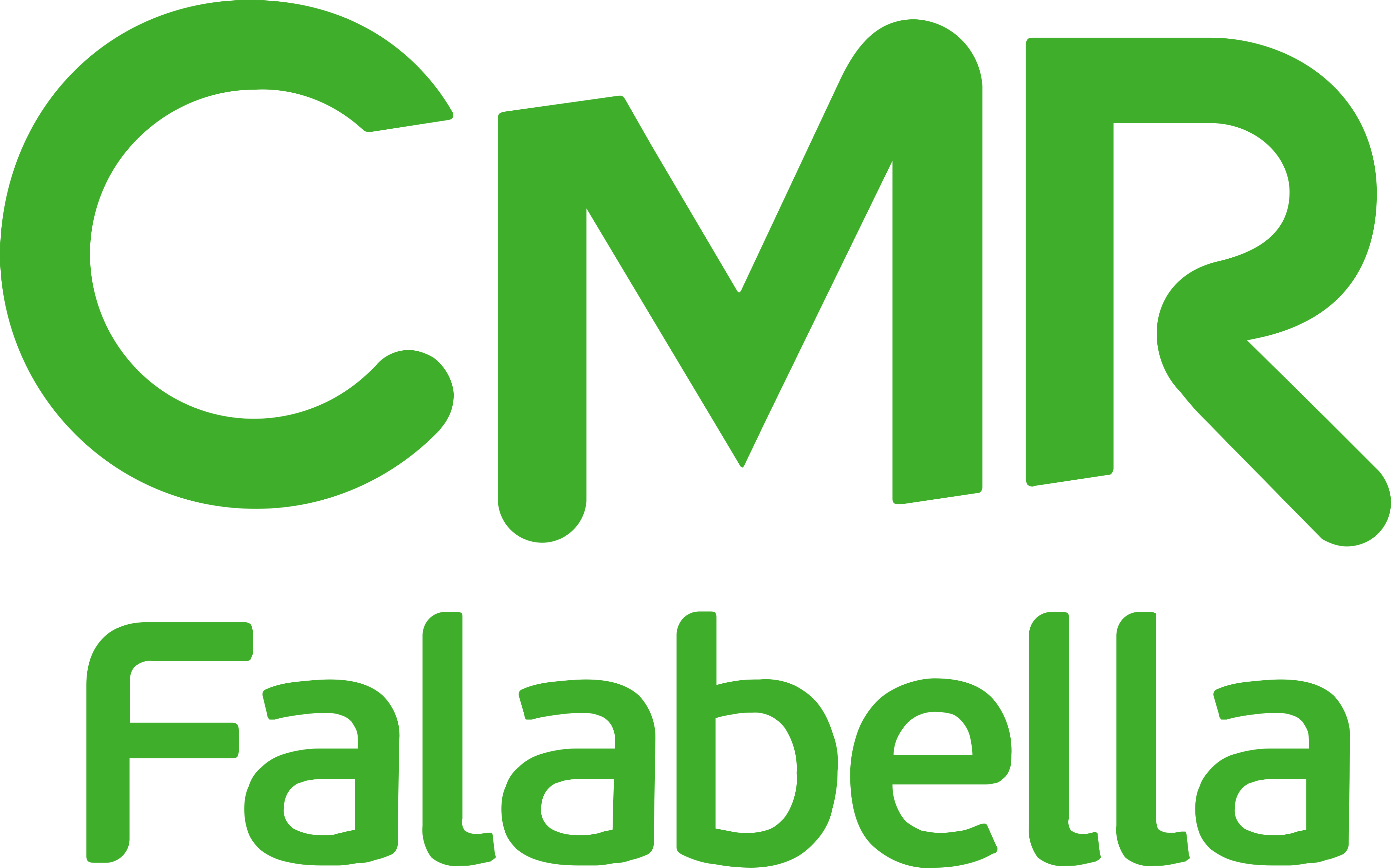 cmr falabella logo 1 - CMR Falabella Logo