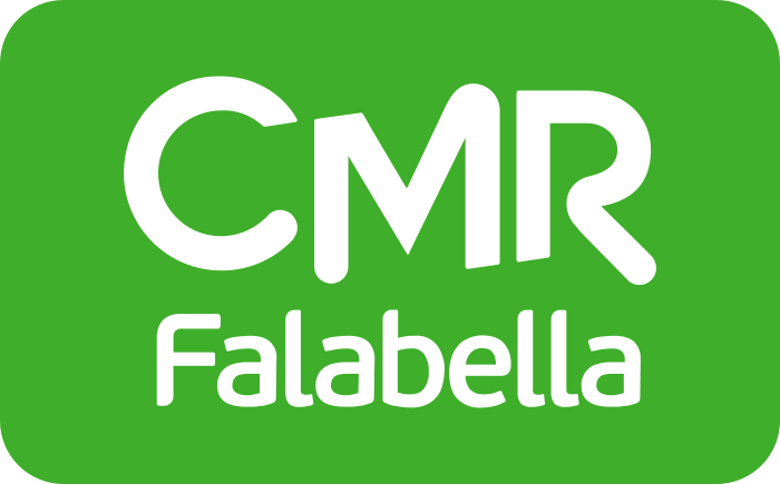 cmr falabella logo 6 - CMR Falabella Logo