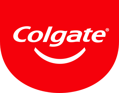 colgate logo 4 1 - Colgate Logo