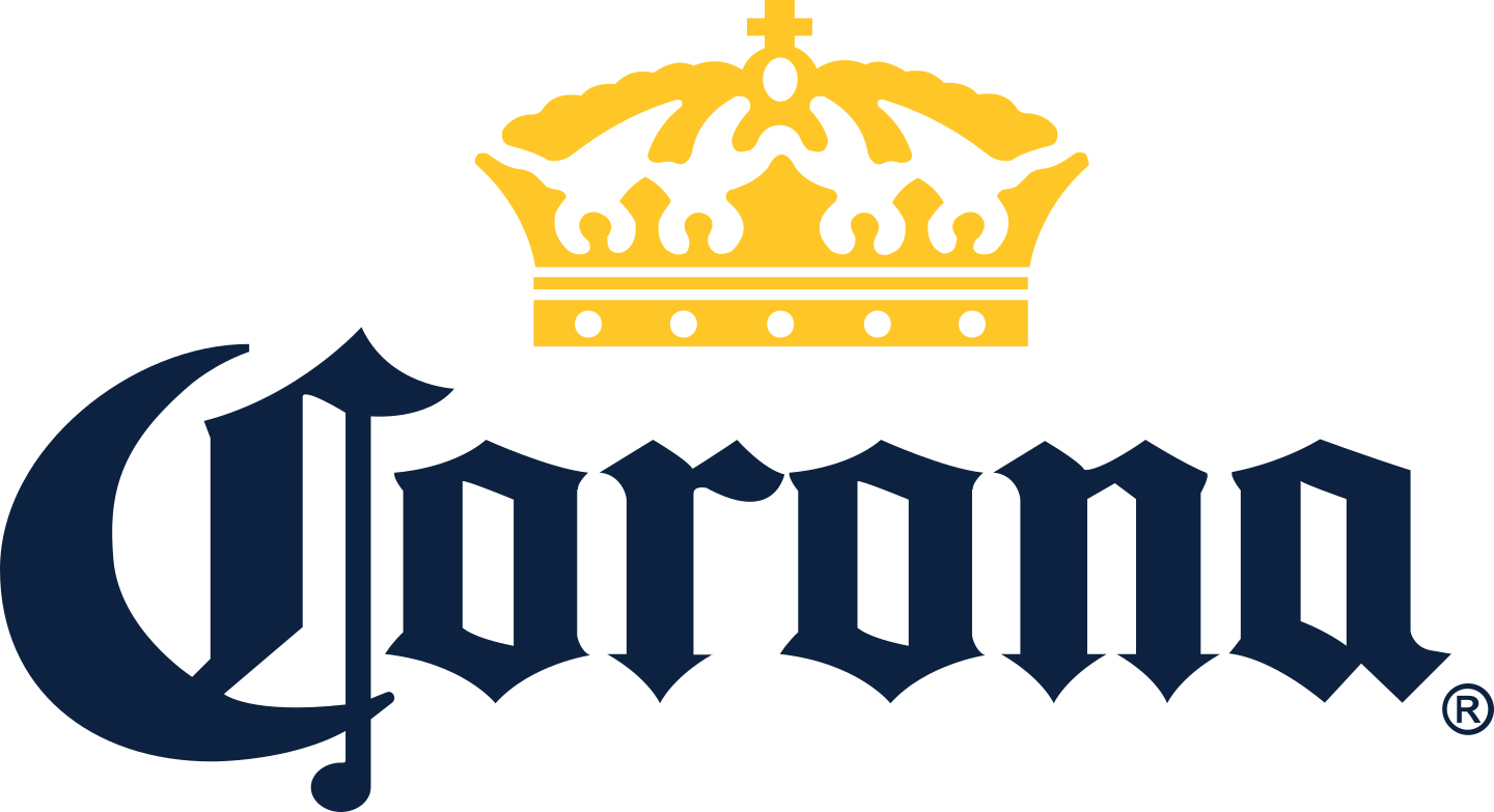 corona-logo-2 - PNG - Download de Logotipos