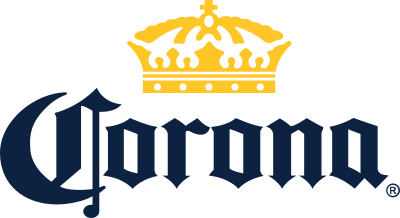 corona logo 4 - Corona Logo