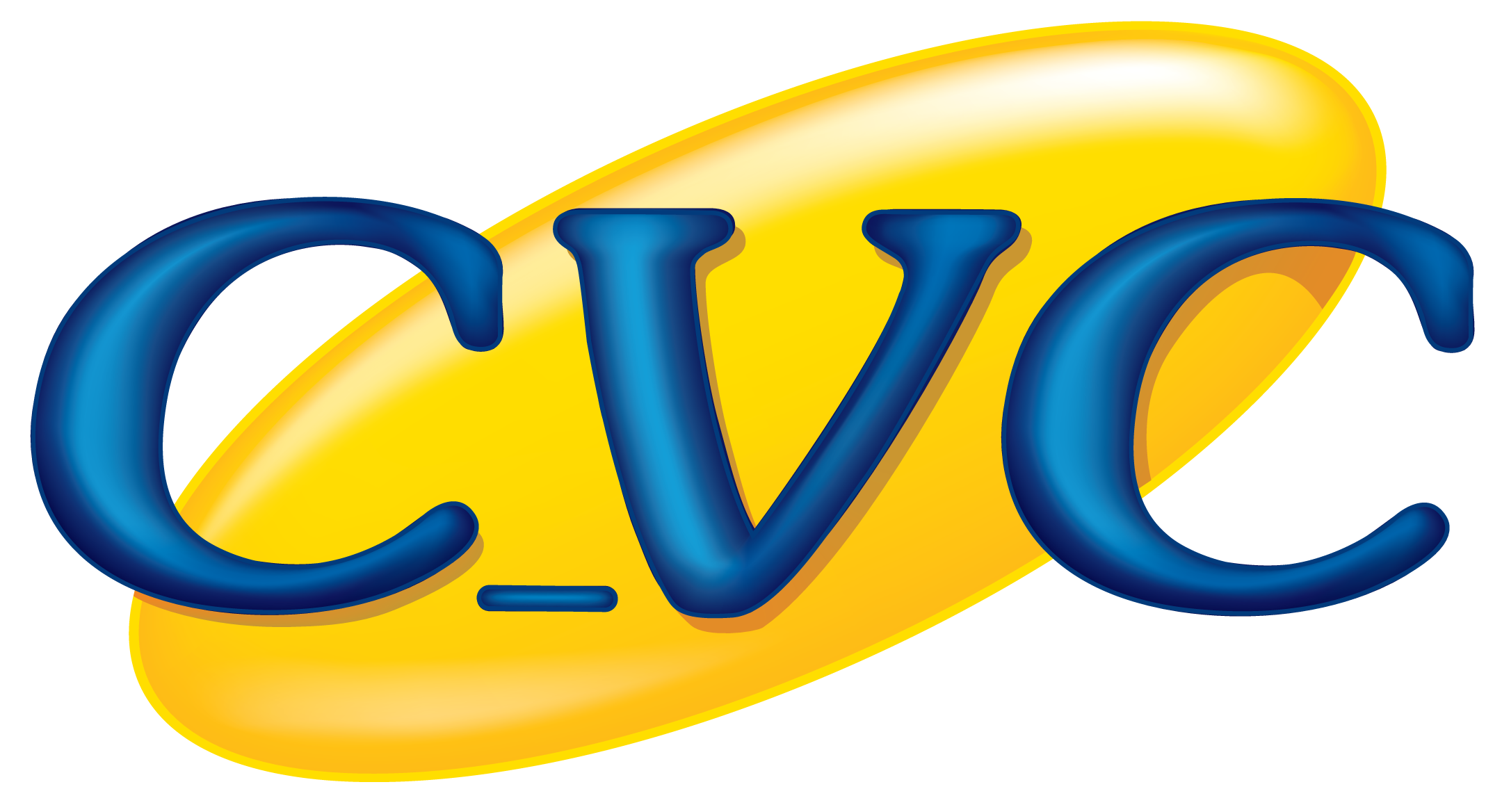 cvclogo1 PNG e Vetor Download de Logo