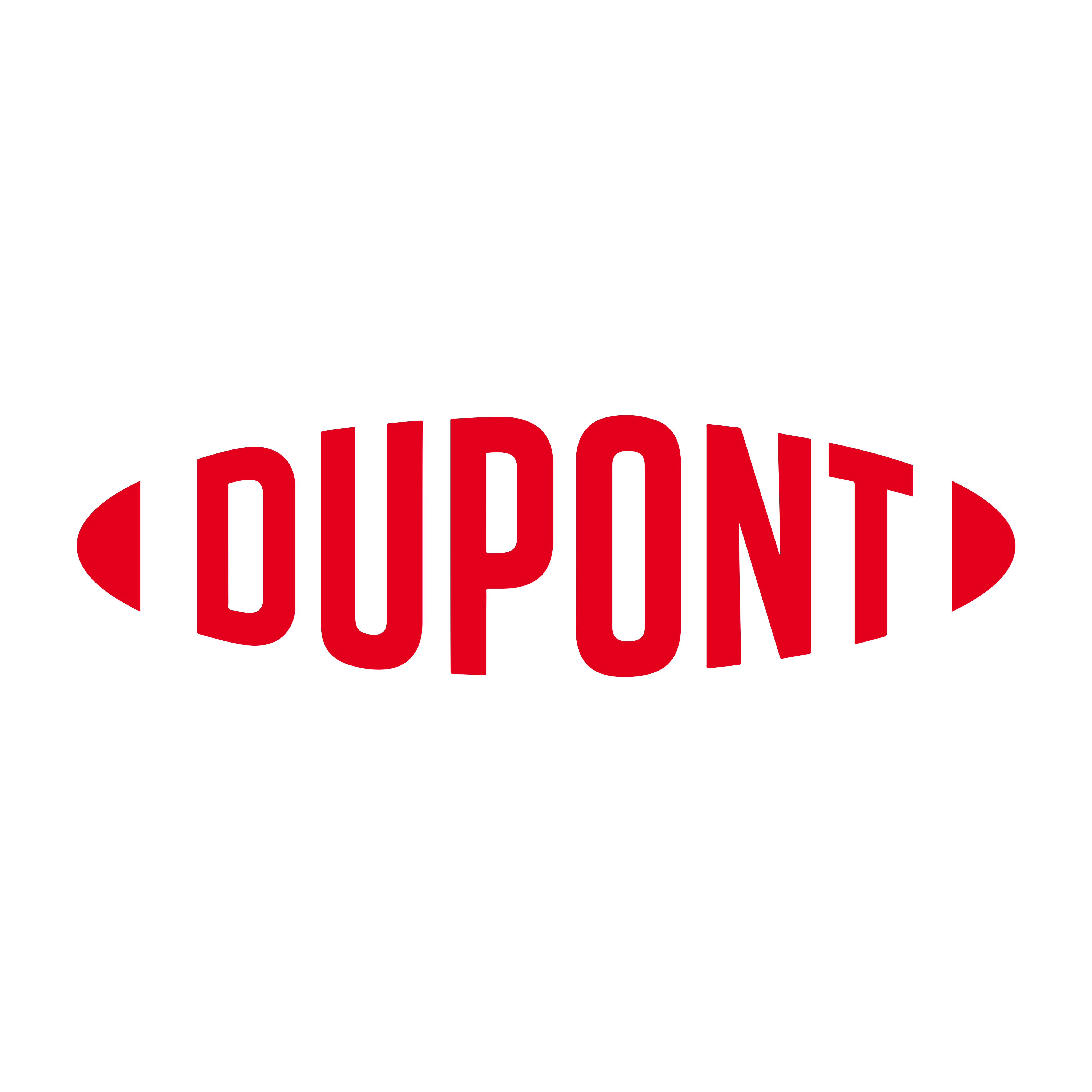 Dupont Logo PNG.