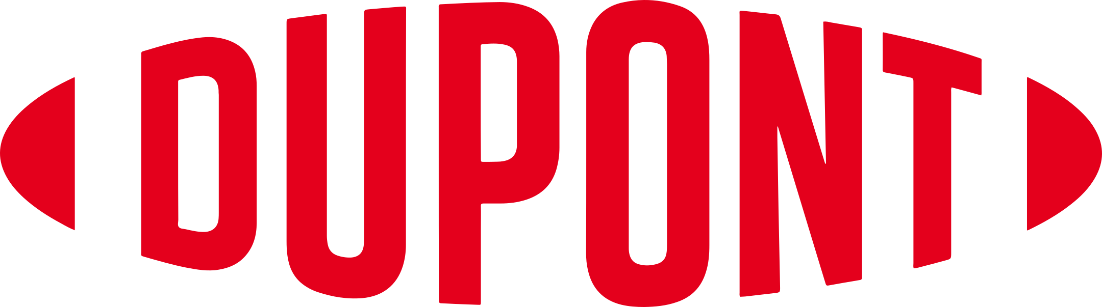 dupont logo 1 - DuPont Logo