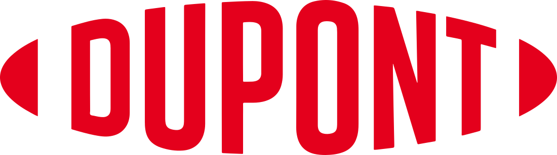 dupont logo 2 - DuPont Logo