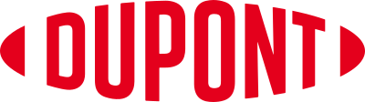 Dupont Logo.