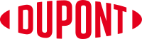dupont logo 5 - DuPont Logo