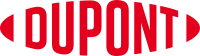 Dupont Logo.