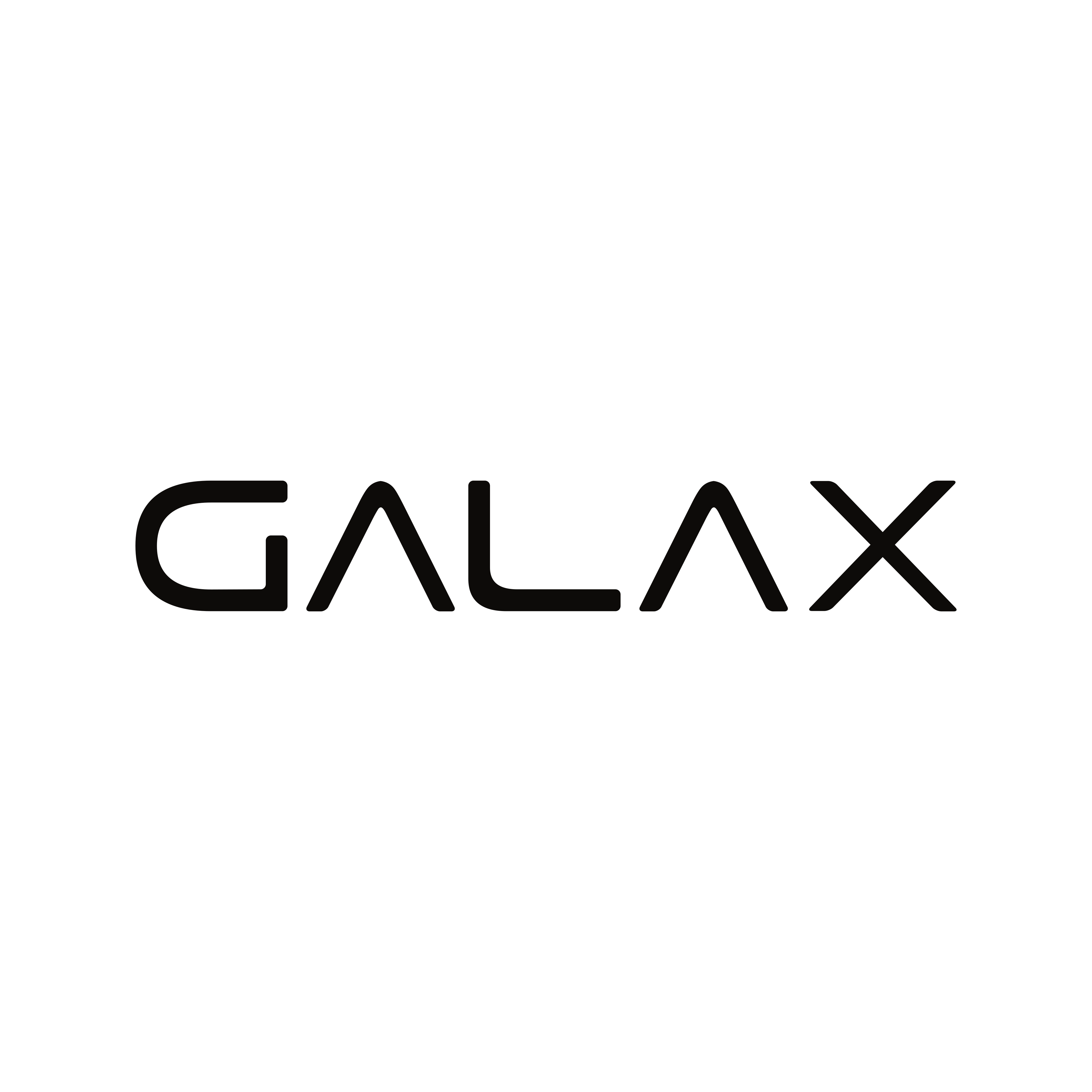 galax logo 0 - Galax Logo