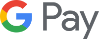 google pay logo 5 - Google Pay Logo