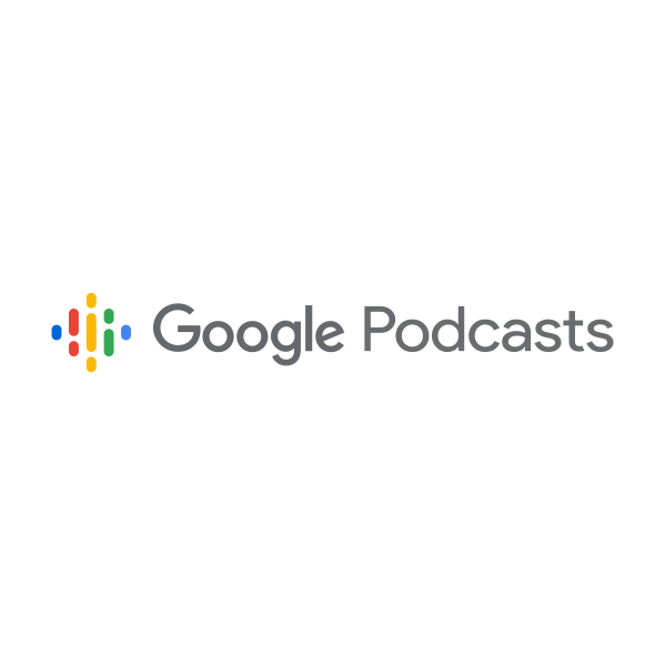 google-podcasts-logo