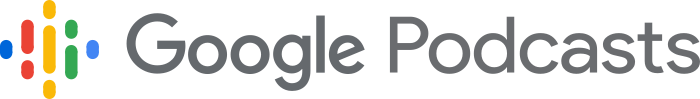 google podcasts logo 3 - Google Podcasts Logo