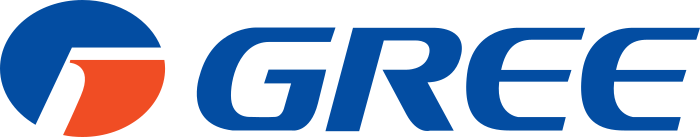 Gree Logo.