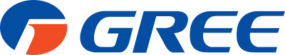 gree logo 4 - Gree Logo