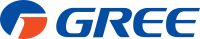 gree logo 5 - Gree Logo
