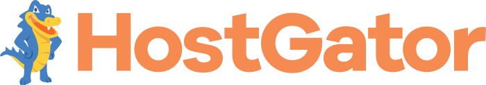 hostgator logo 3 - HostGator Logo