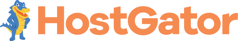 Hostgator