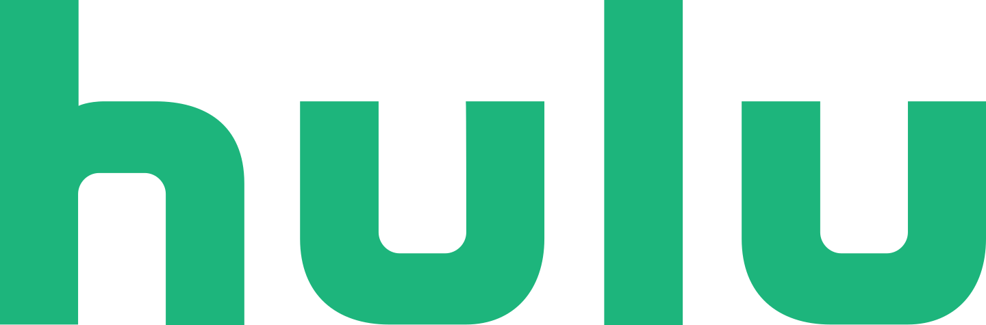 hulu logo 2 - Hulu Logo