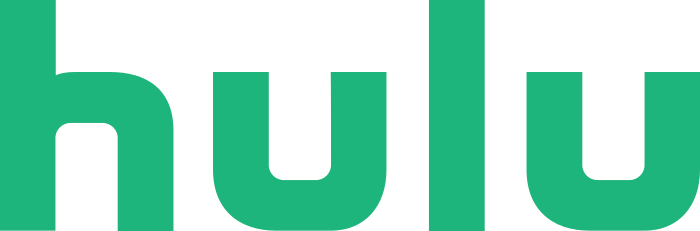 hulu logo 3 - Hulu Logo