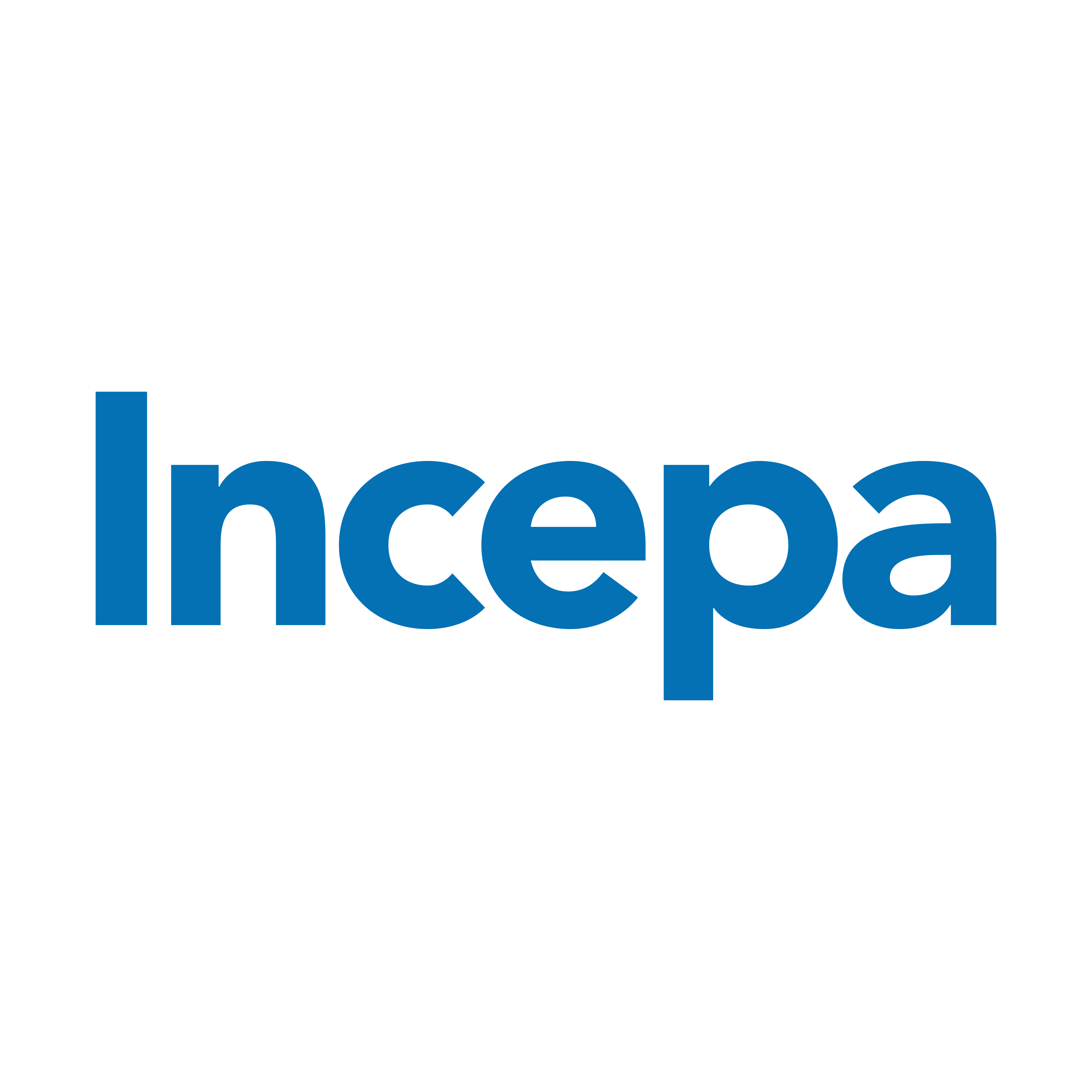 Incepa Logo PNG.