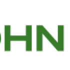 John Deere Logo.