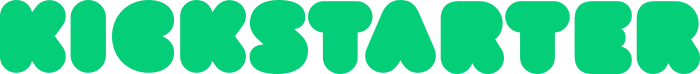 kickstarter logo 3 - Kickstarter Logo