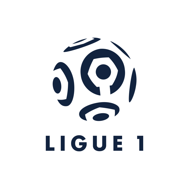 Ligue 1 Logo PNG e Vetor Download de Logo
