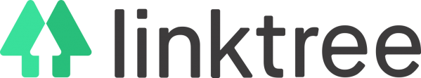 Linktree Logo