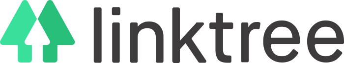 Linktree Logo.