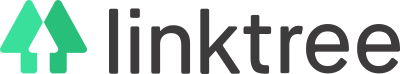 Linktree Logo.