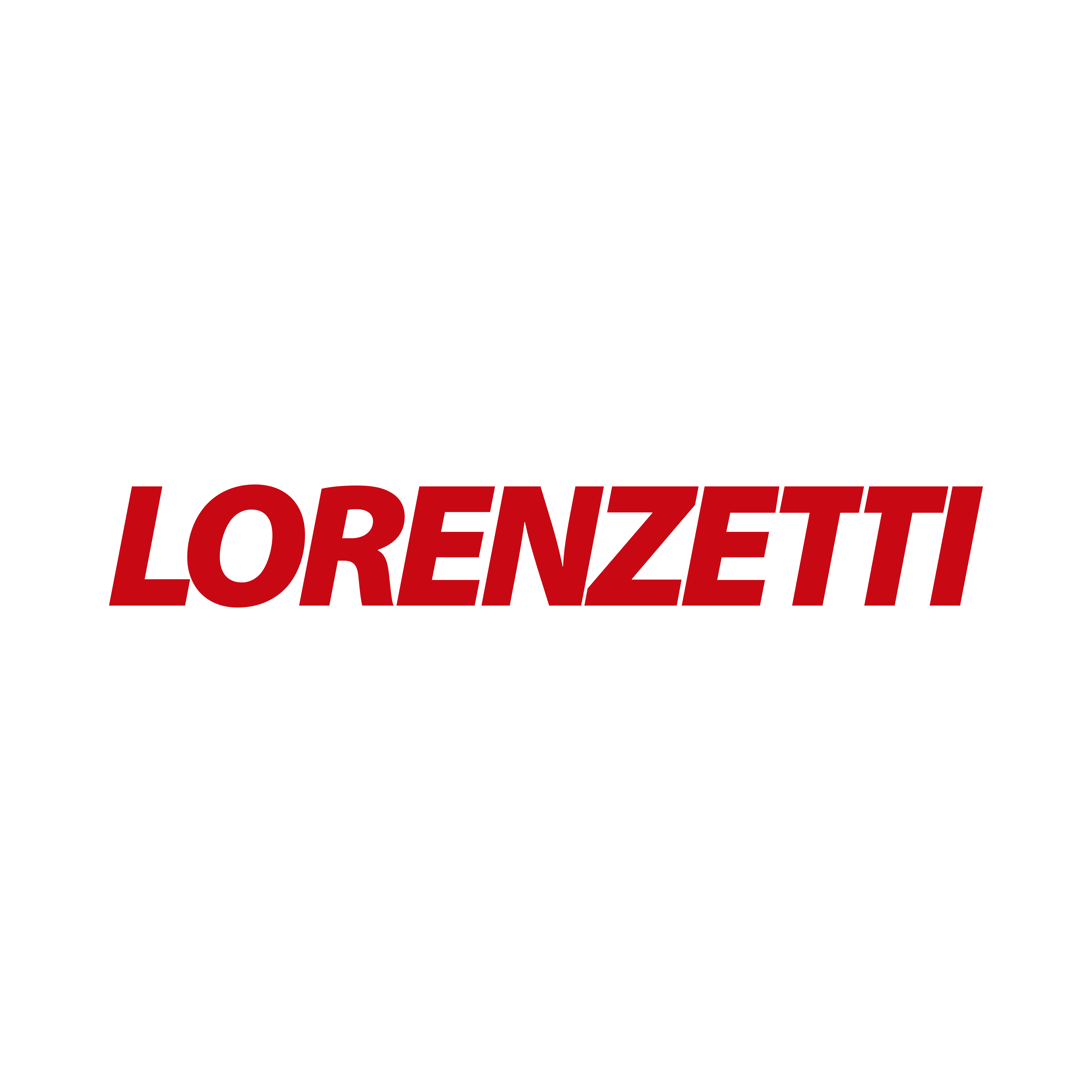 lorenzetti logo 0 - Lorenzetti Logo