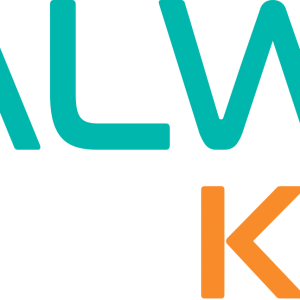 malwee-kids-logo-0 - PNG - Download de Logotipos