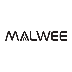 malwee-logo-1 - PNG - Download de Logotipos