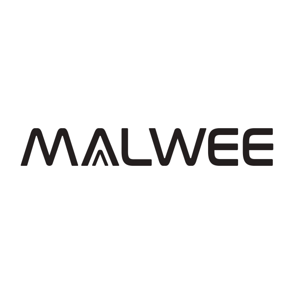 malwee-logo - PNG - Download de Logotipos