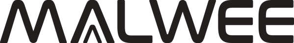 Malwee Logo - PNG e Vetor - Download de Logo