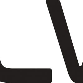malwee-logo-0 - PNG - Download de Logotipos