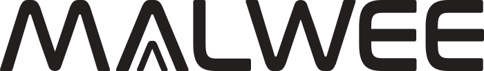 Malwee Logo - PNG e Vetor - Download de Logo